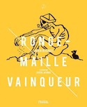 Ronge-maille vainqueur